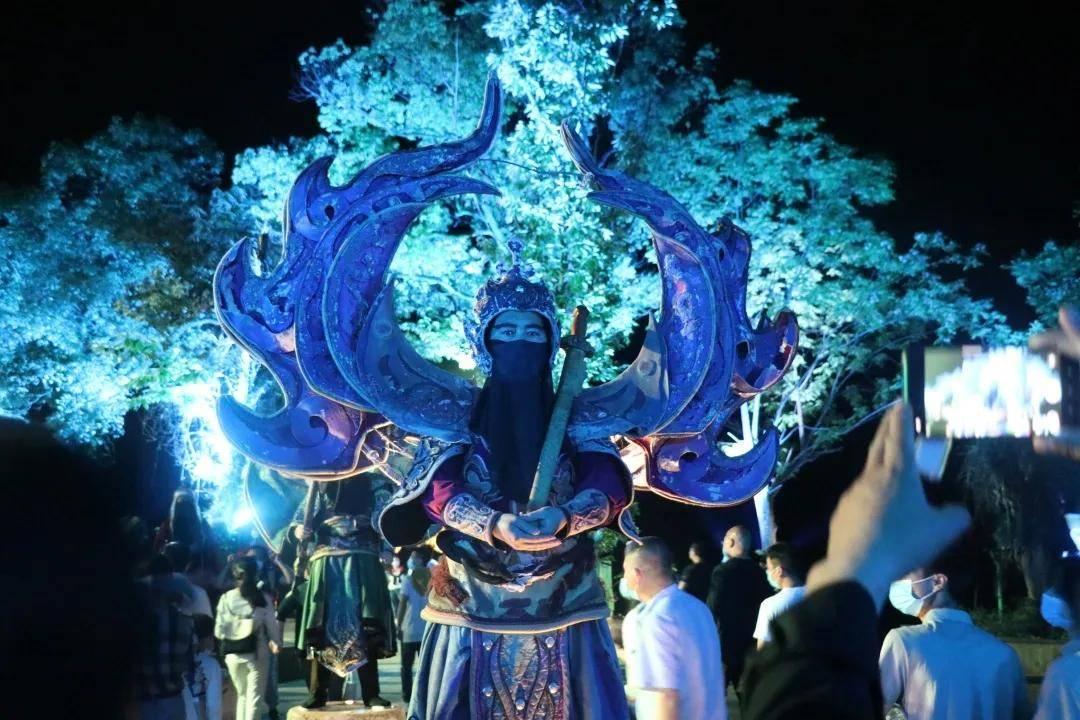 微信分身别人怎么加我微信?-专业有问必答平台