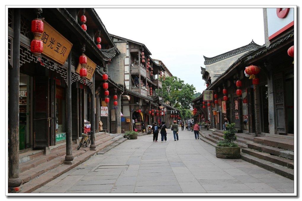 hahabet官网官方入口